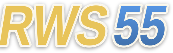 rws55
